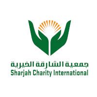 Sharjah Charity House pledges US$1 million towards .